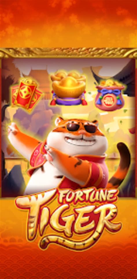 fortune tiger download